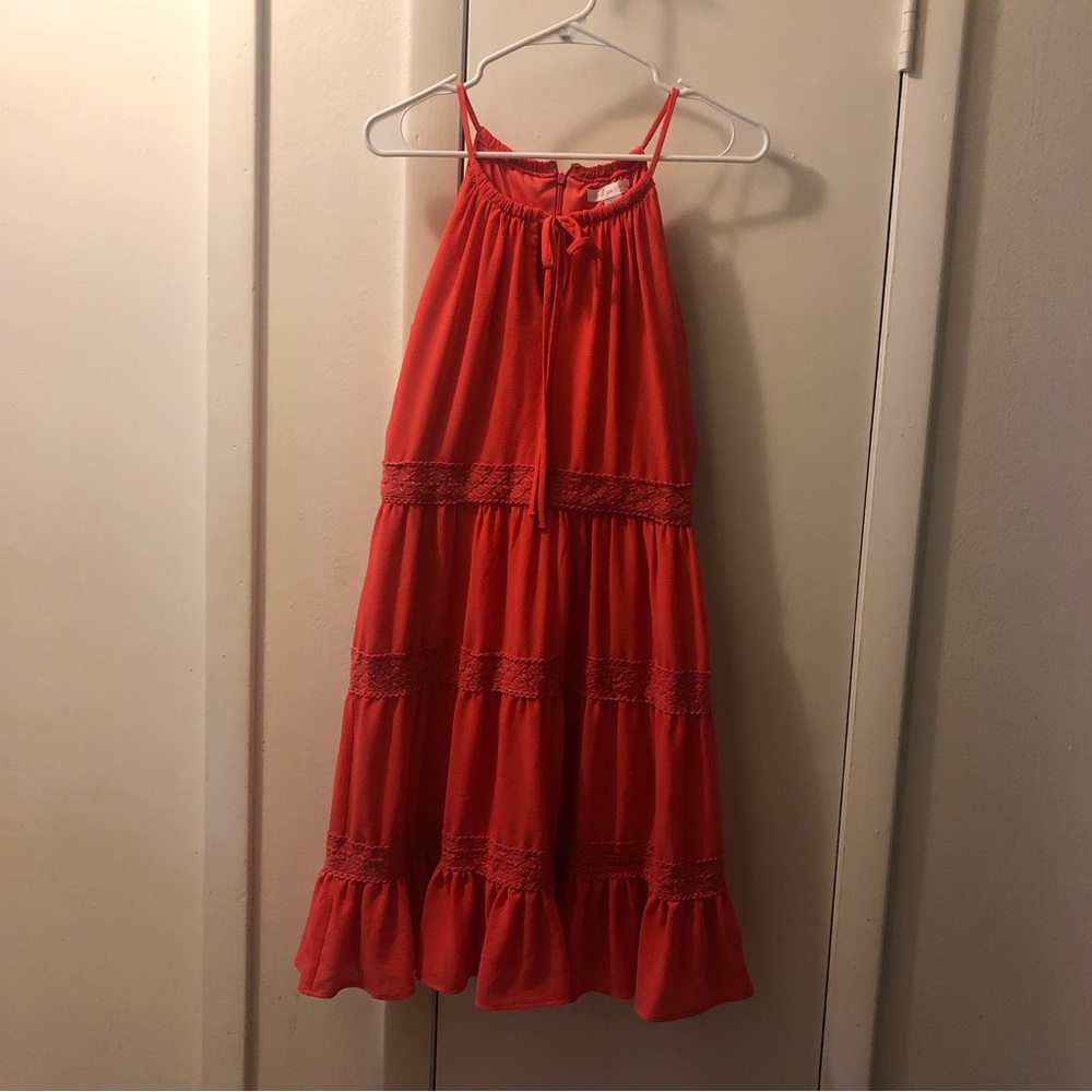 Woman’s London Times dress size 8